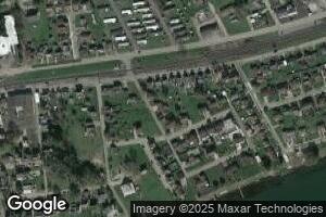 110 Cowen St, Roscoe, PA 15477