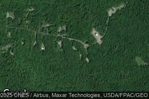 9 Templinville Ln, Smithfield, ME 04978