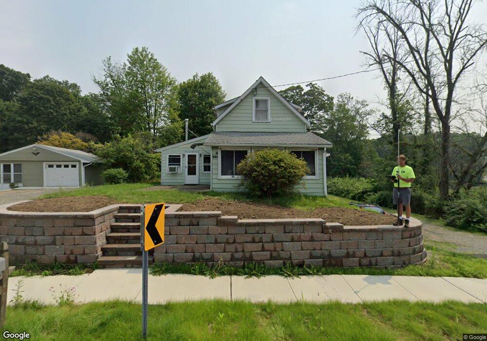 115 Shippenport Rd, Landing, NJ 07850 - photo 1