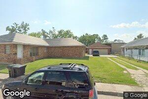 220 Polk St, Houma, LA 70360