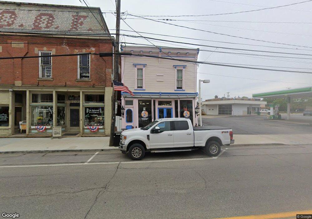 35 S Chestnut State Rd 46 Sr 307 St, Jefferson, OH 44047 - photo 1