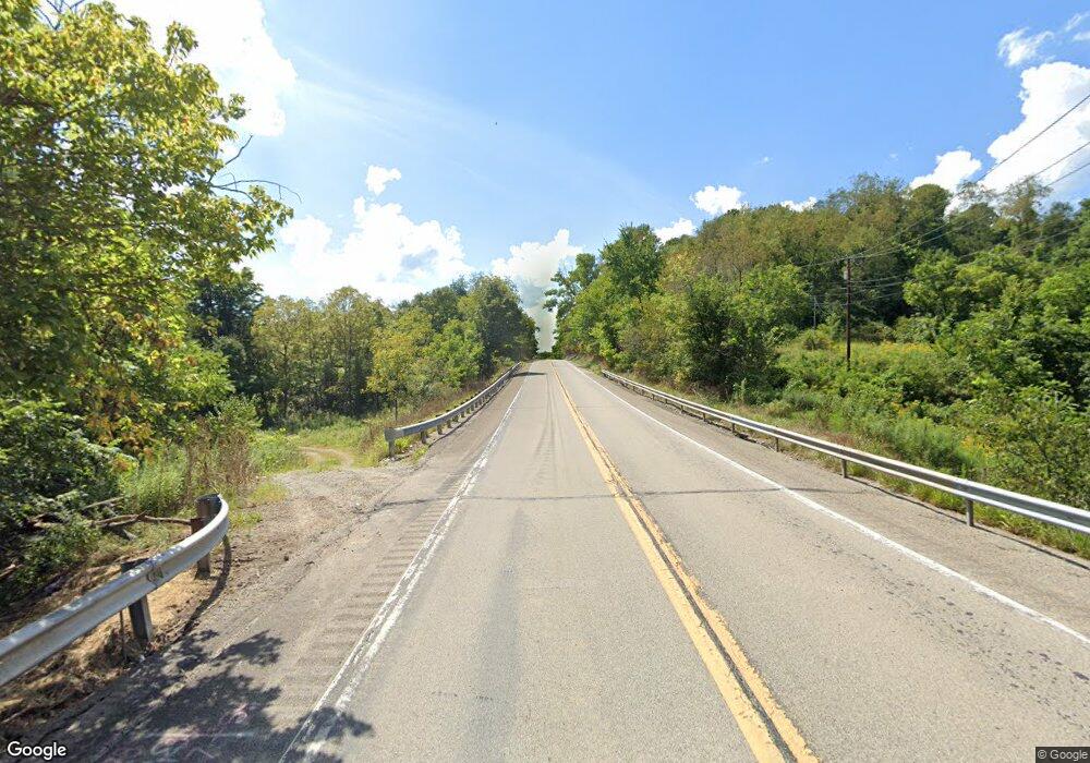 0 Route 40 & Madison Ave unit NJGL2047612, Newfield, NJ 08344 - photo 1