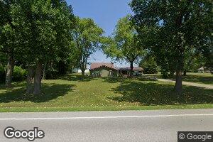 11133 E Us Highway 24, Idaville, IN 47950