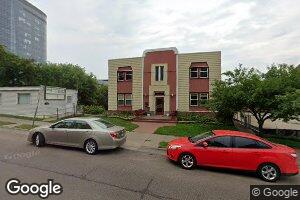 316 E 2nd St, Duluth, MN 55805