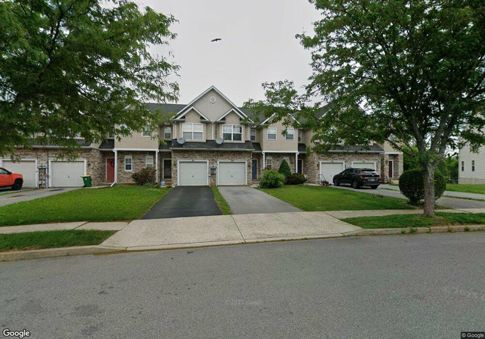 280 Maple Ct, Alburtis, PA 18011 - photo 1