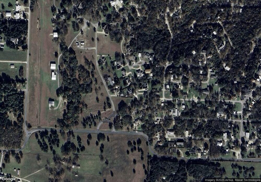 93 Susan Dr, Pottsboro, TX 75076 - photo 1