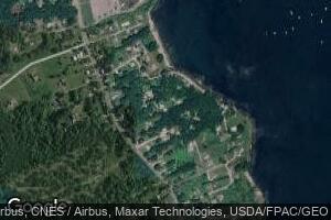 11 White Stone Ln, Owls Head, ME 04854