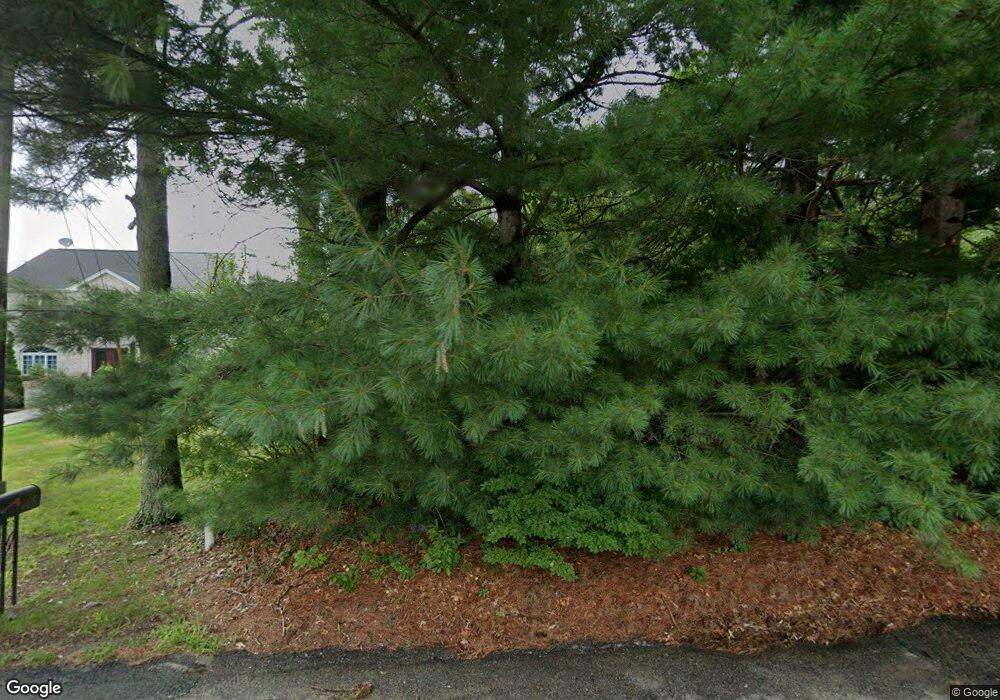 713 Bound Rd, Woonsocket, RI 02895 - photo 1