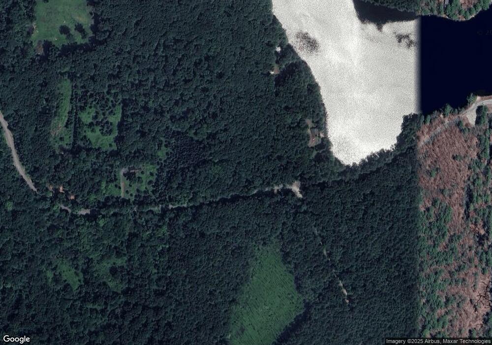 34 Brooks Pond Rd, North Brookfield, MA 01535 - photo 1