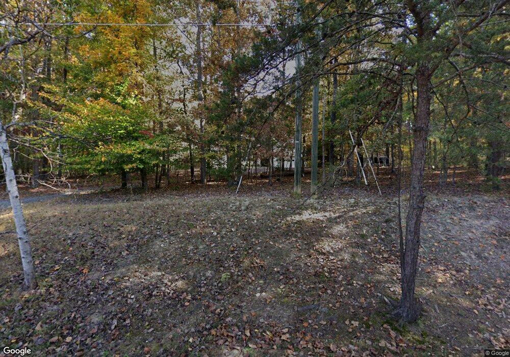 7010 Cedar Hollow, Fredericksburg, VA 22407 - photo 1