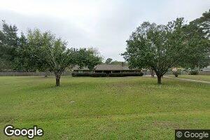 407 SE 5th Ave, Sibley, LA 71073