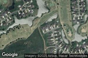 43006 Amen Ct, Gonzales, LA 70737