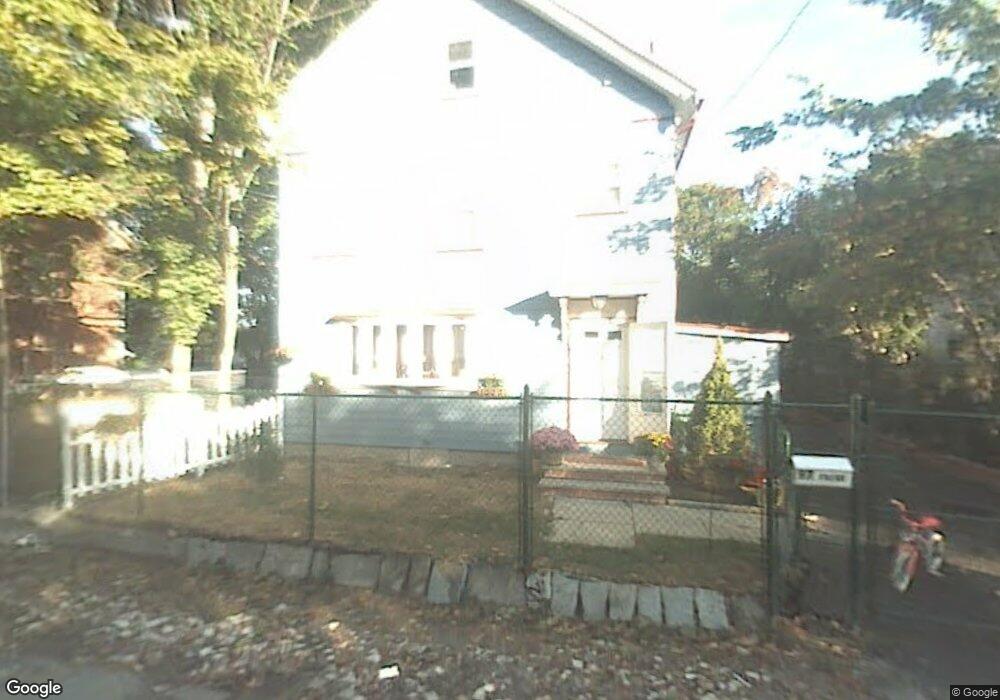 97 Paine St, Roslindale, MA 02131 - photo 1