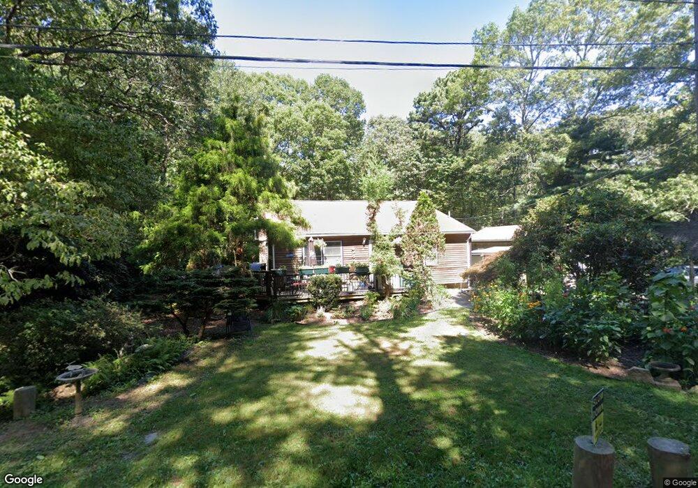 40 Shadbush Rd, Wakefield, RI 02879 - photo 1