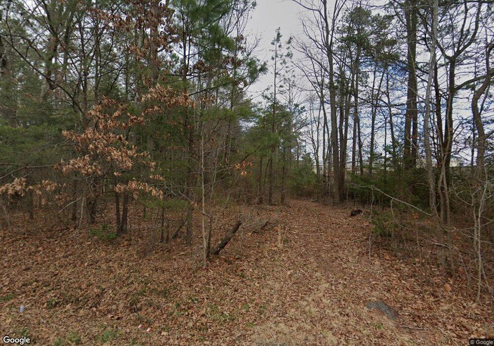 3651 Clintwood Rd, Midlothian, VA 23112 - photo 1