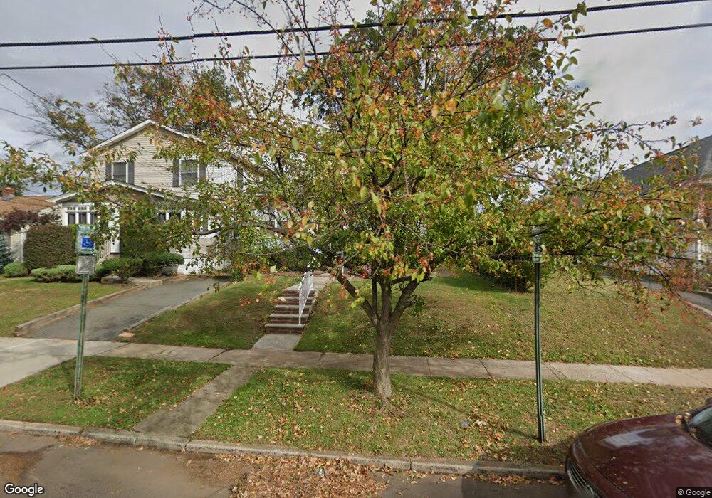 1767 Rutherford St, Rahway, NJ 07065 - photo 1