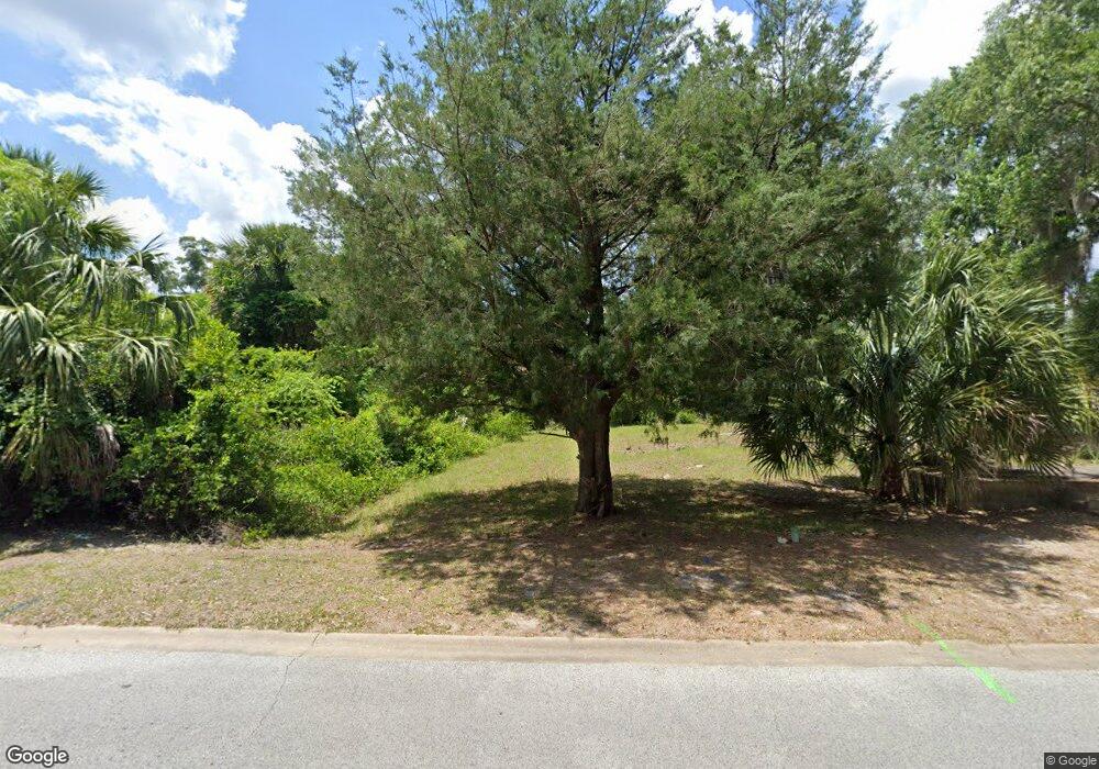 720 NW Georgia Ave, Lake City, FL 32055 - photo 1