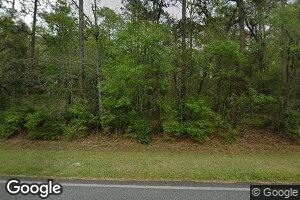 7240 Good Hope Cir, Naylor, GA 31641