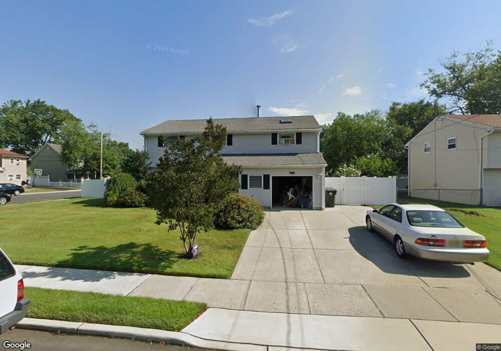 1 Fir Place, Hazlet, NJ 07730 - photo 1