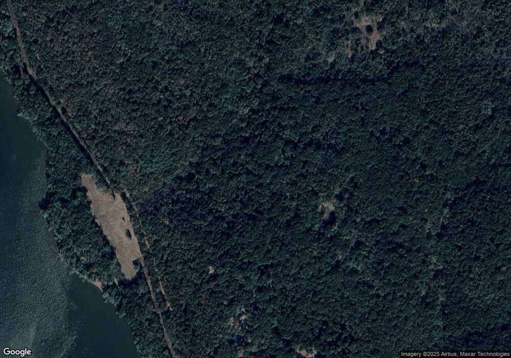 5238 N 442 Rd, Strang, OK 74367 - photo 1