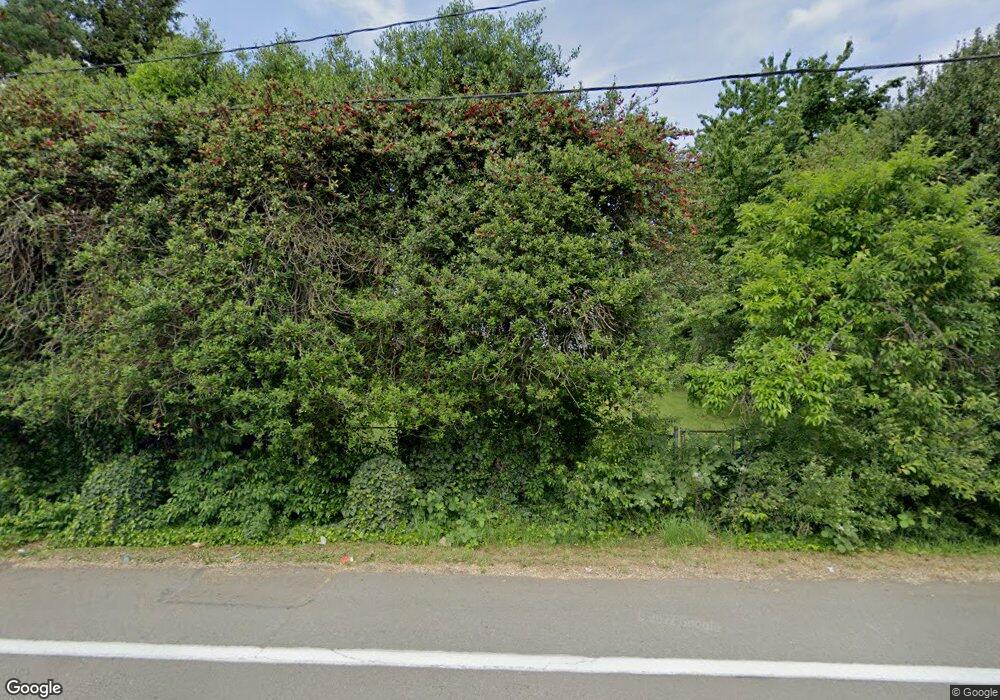 4234 S 146th St, Tukwila, WA 98168 - photo 1