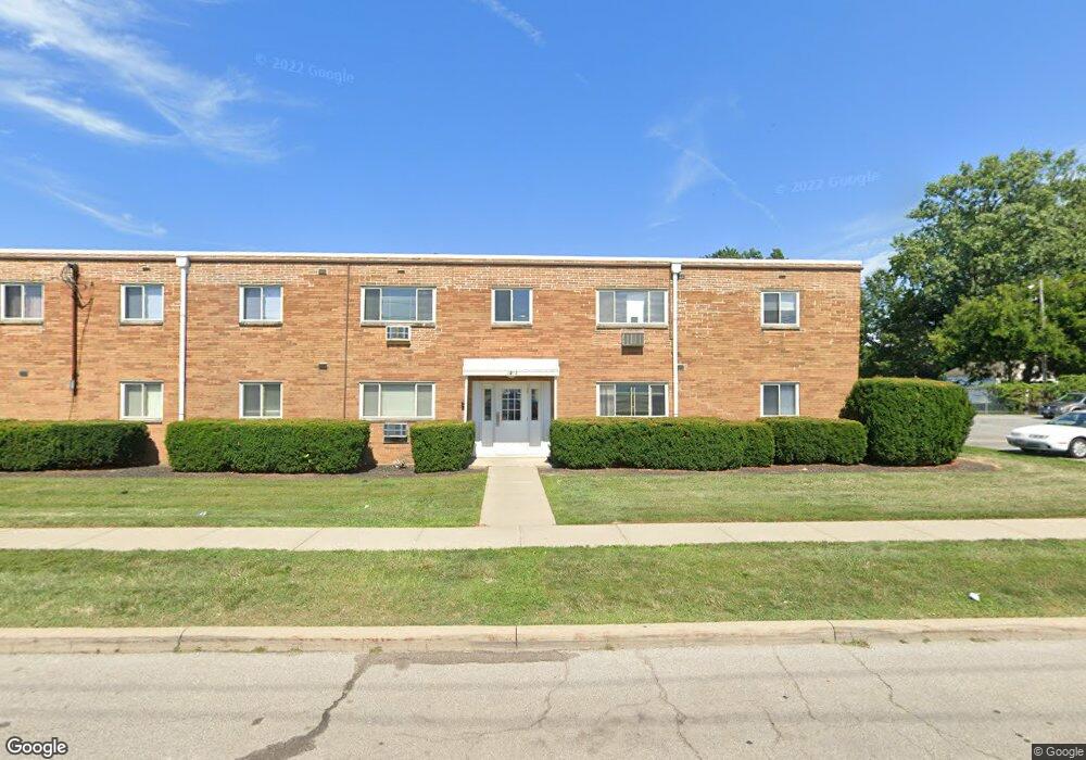 1521 Arbor St, Wickliffe, OH 44092 - photo 1