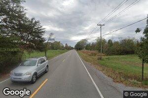 0 Alabama Highway 73 Unit 317786, Bryant, AL 35958