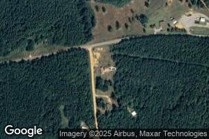 1722 Keating Rd, Kennedy, AL 35574