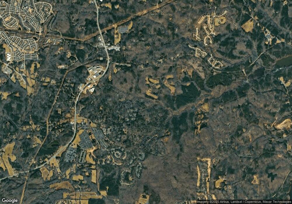 000 Mays Chapel Rd, Fearrington, NC 27312 - photo 1