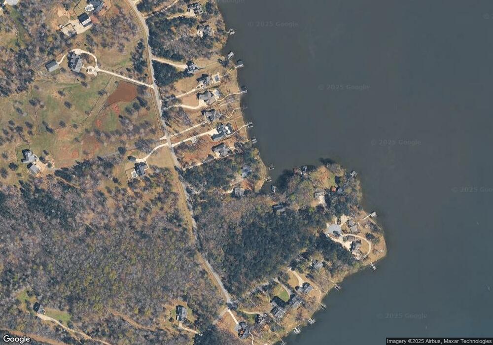 1041 White Oak Way, Buckhead, GA 30625 - photo 1