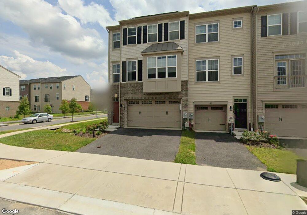 15945 Coolidge Ave, Silver Spring, MD 20906 - photo 1