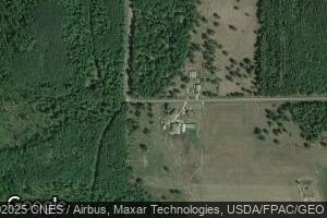 61951 Winding Rd, Swatara, MN 55785