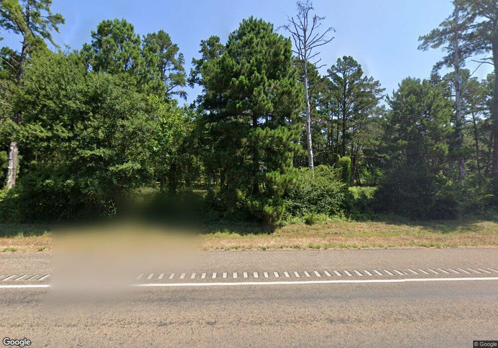 1422 State Highway 204, Nacogdoches, TX 75964 - photo 1