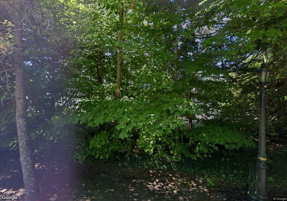 22 S Main St, Carver, MA 02330 - photo 1