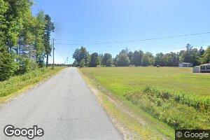 2 Morning Star Ln, Whiting, ME 04691