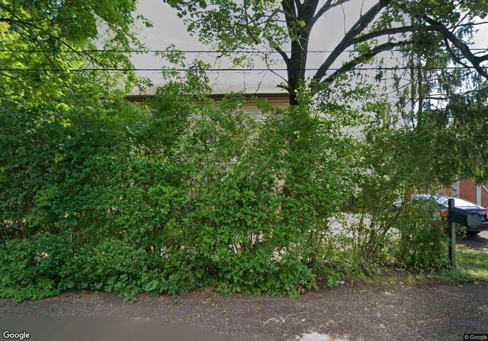 2115 Chestnut St, Hatfield, PA 19440 - photo 1