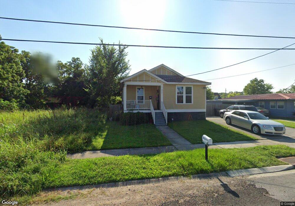 4951 Piety Dr, New Orleans, LA 70126 - photo 1