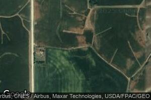 28833 9th Ave, Bernard, IA 52032