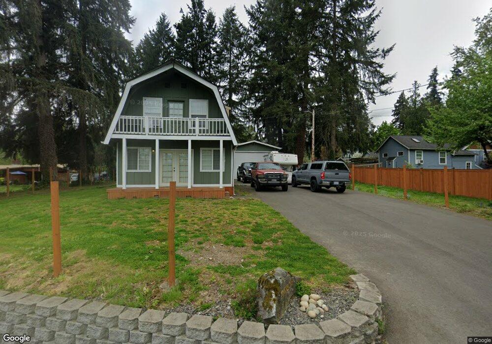 20818 Royal Anne Rd, Bothell, WA 98021 - photo 1