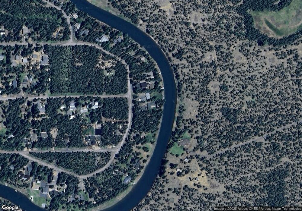 56410 Eclipse Dr, Bend, OR 97707 - photo 1