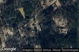 328 4th St E, Fruithurst, AL 36262