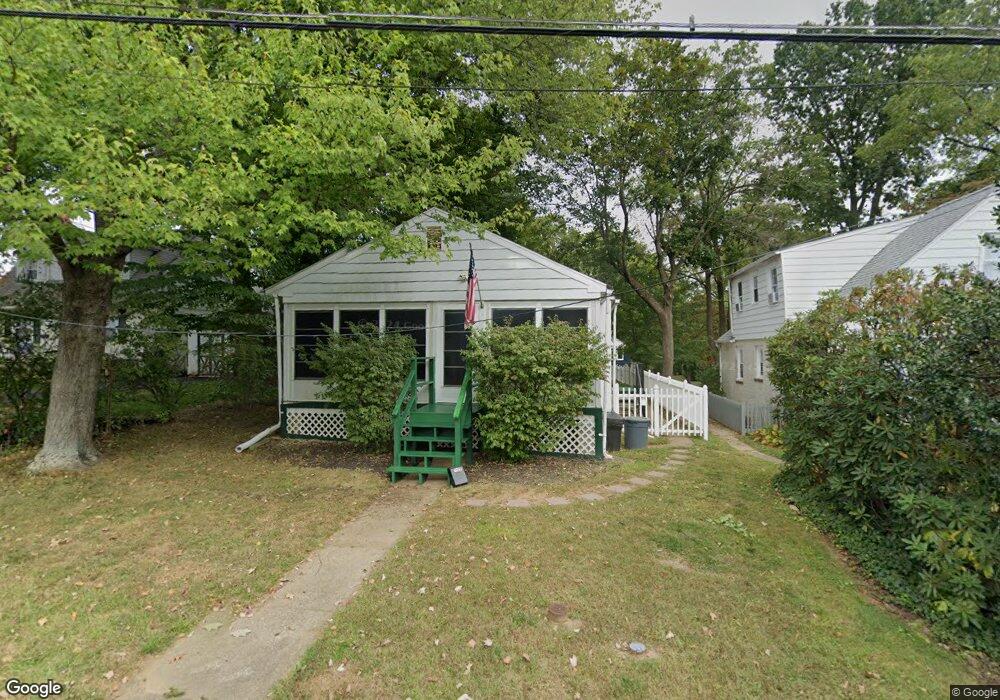 113 5th Ave, Broomall, PA 19008 - photo 1