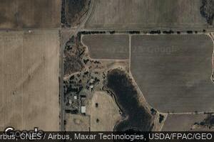 2185 23rd St, Rice Lake, WI 54868