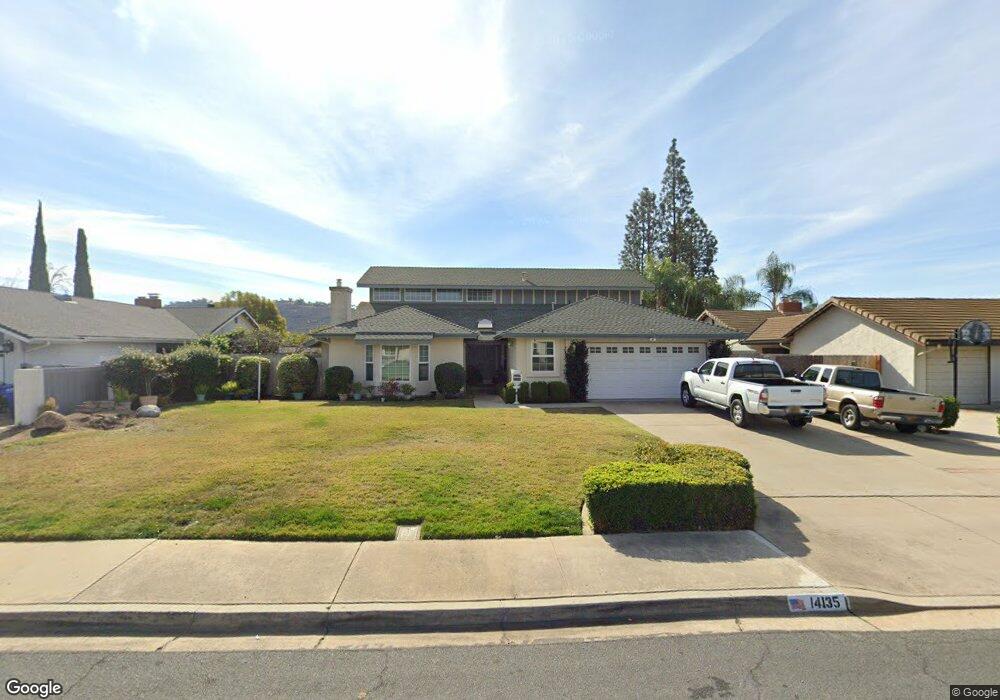 14135 El Dolora Way, Poway, CA 92064 - photo 1