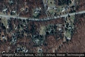 373 Birch Rd, Brush Creek Township, PA 15536