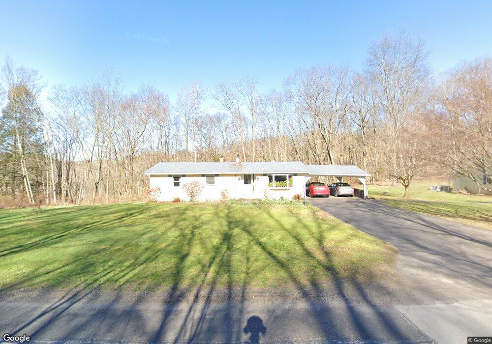 837 Buttermilk Rd, Falls, PA 18615 - photo 1