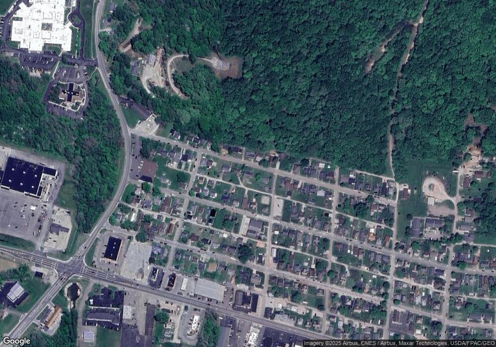 1249 4th St, Logan, OH 43138 - photo 1