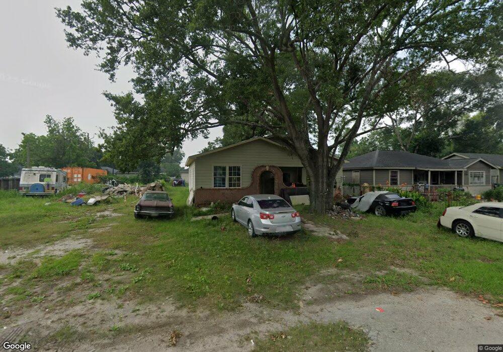 2718 Castledale Dr, Houston, TX 77093 - photo 1