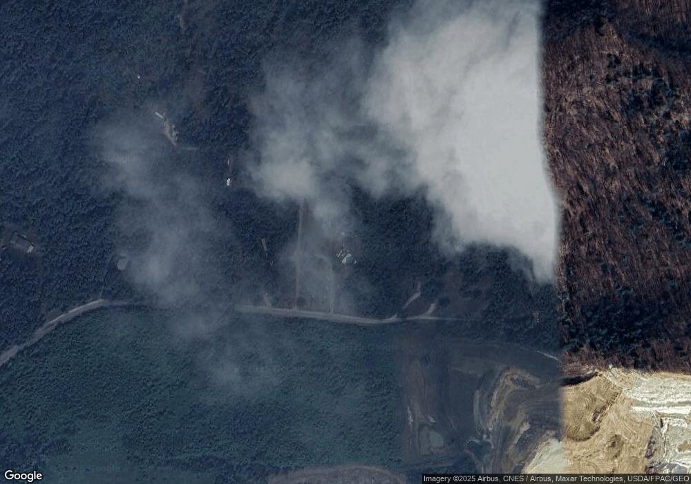 28682 Honeycomb Ave, Tomah, WI 54660 - photo 1