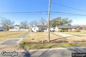 2516 Main St, Hessmer, LA 71341